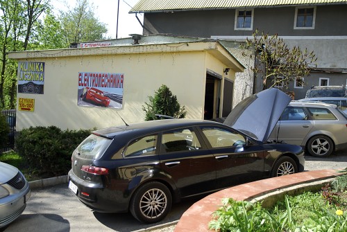 Obrázek